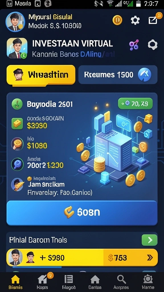 Screenshot 2757 nomor 2
