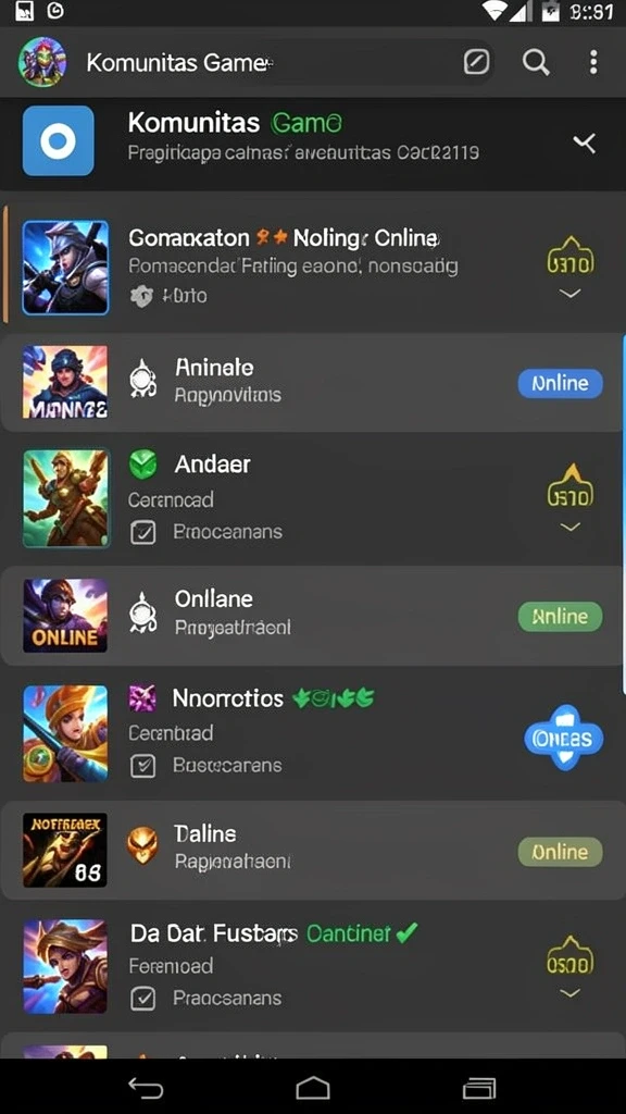Screenshot 88big nomor 2