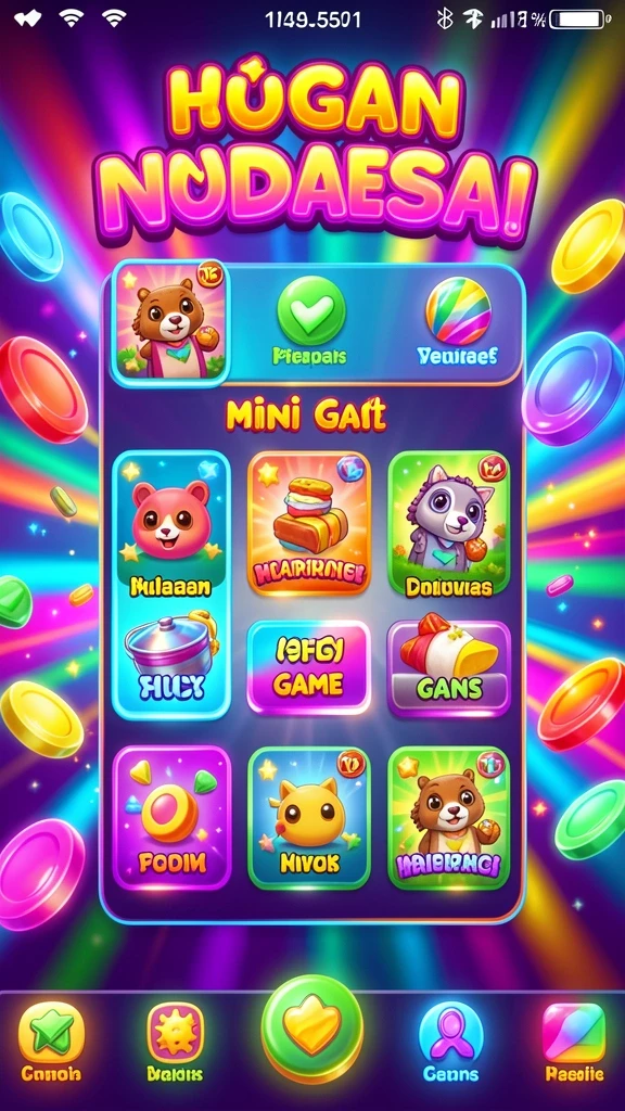 Screenshot aa666 nomor 1