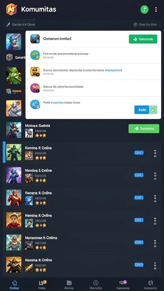 Screenshot aifa66 nomor 1