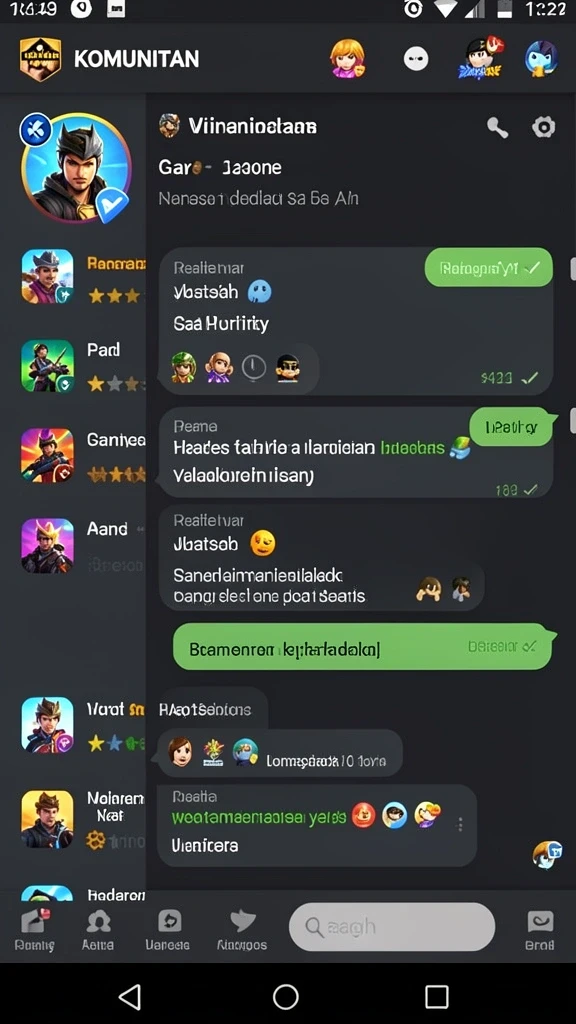 Screenshot aifa66 nomor 2