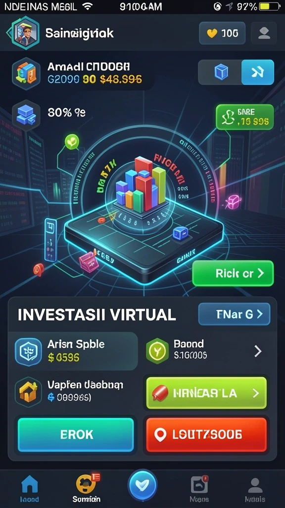 Screenshot aifa66 nomor 3