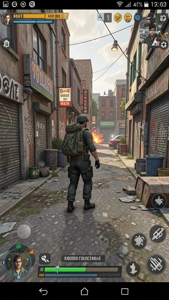 Screenshot asd123 nomor 1