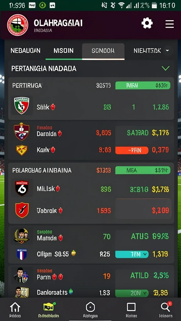 Screenshot ayuwin nomor 1