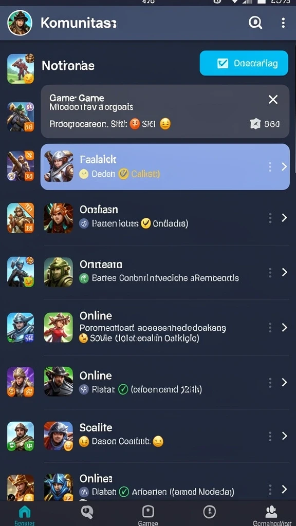 Screenshot bimabet nomor 1