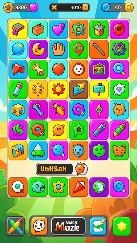 Screenshot ceria33 nomor 1