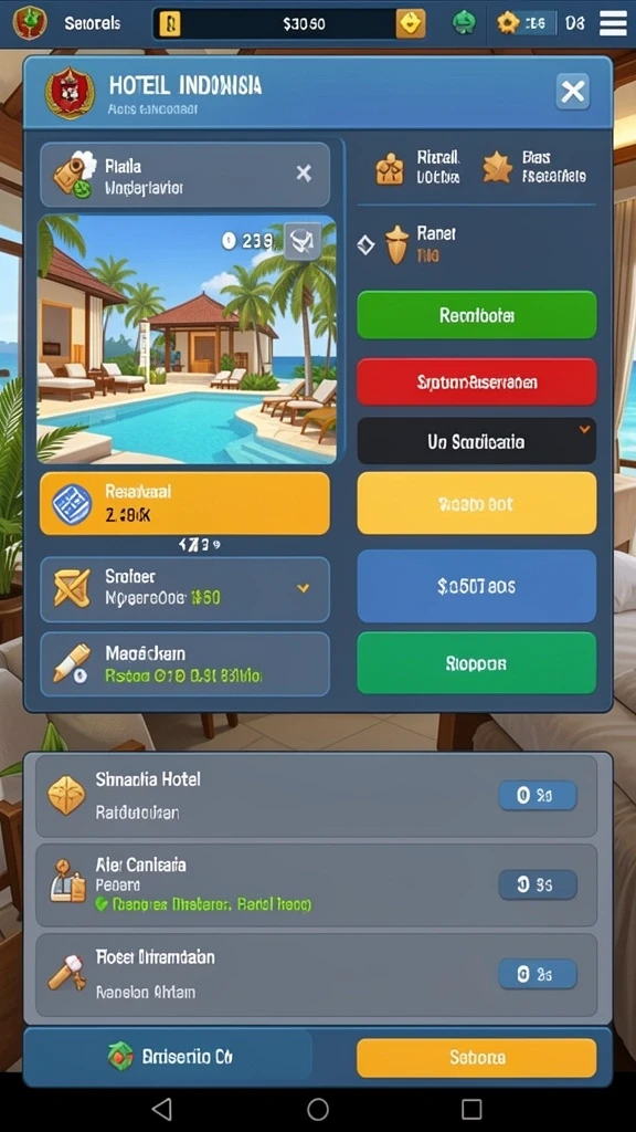 Screenshot ceria33 nomor 3