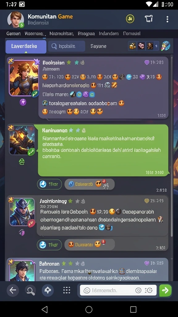 Screenshot d200m nomor 3