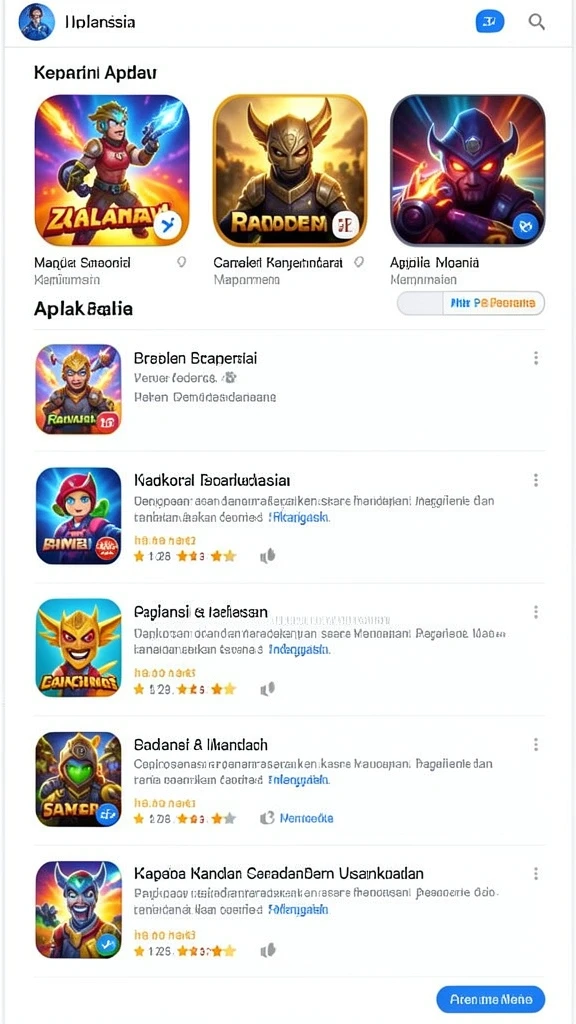 Screenshot dewaslot99 nomor 3