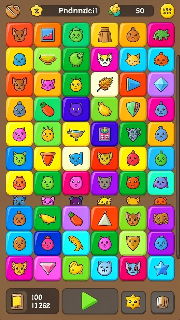 Screenshot doremi88 nomor 1