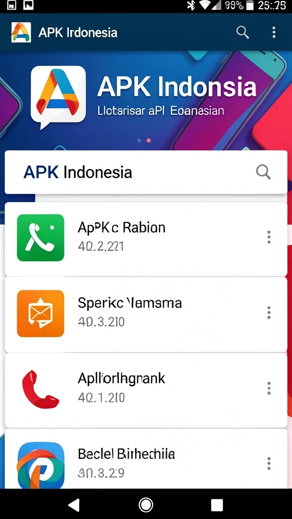 Screenshot doremi88 nomor 2