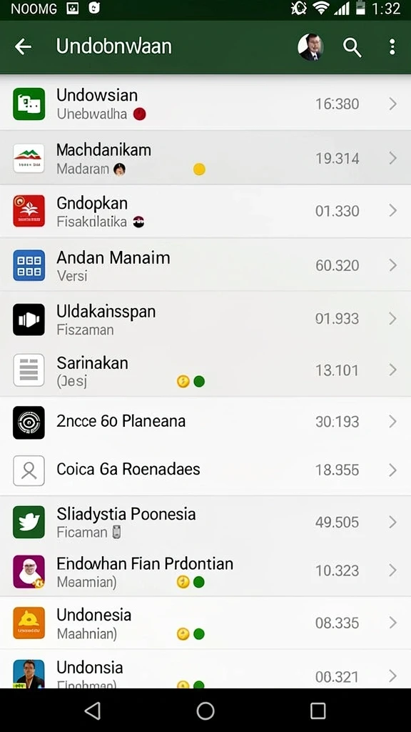 Screenshot elang138 nomor 1