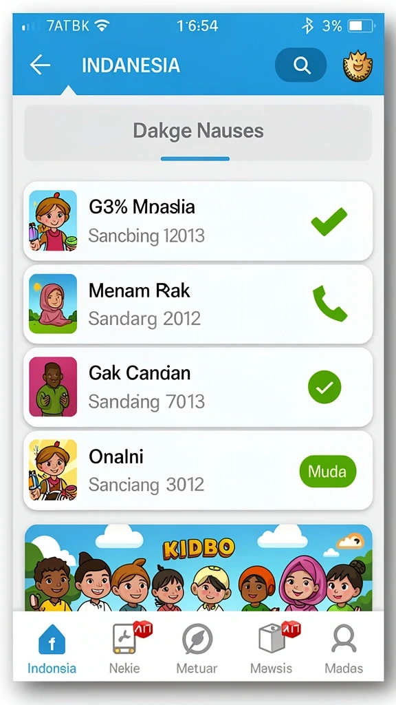 Screenshot f08 nomor 1