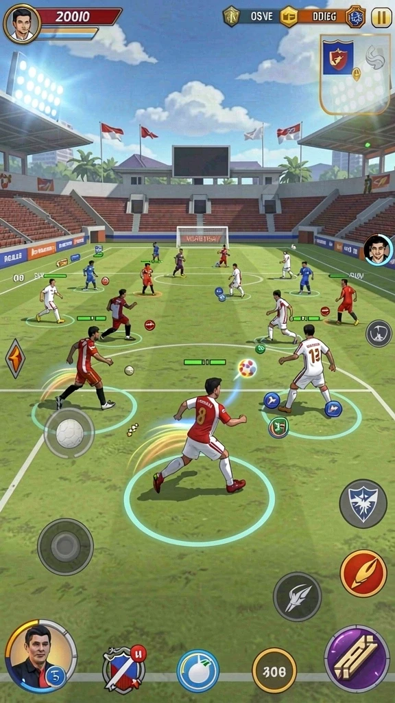 Screenshot f08 nomor 3