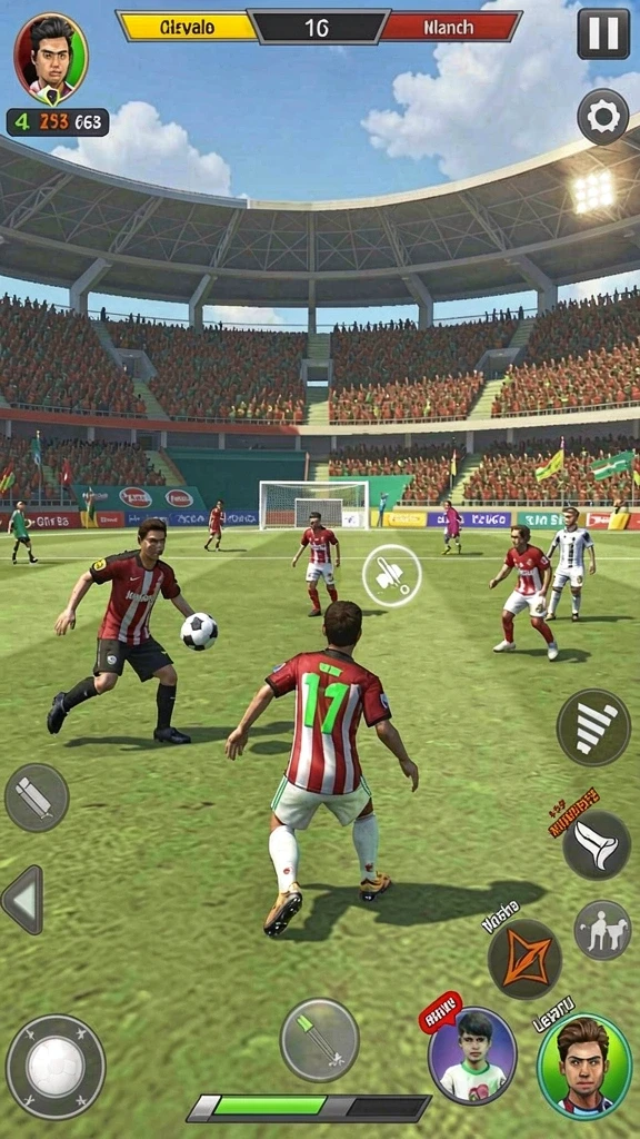 Screenshot fb333 nomor 3