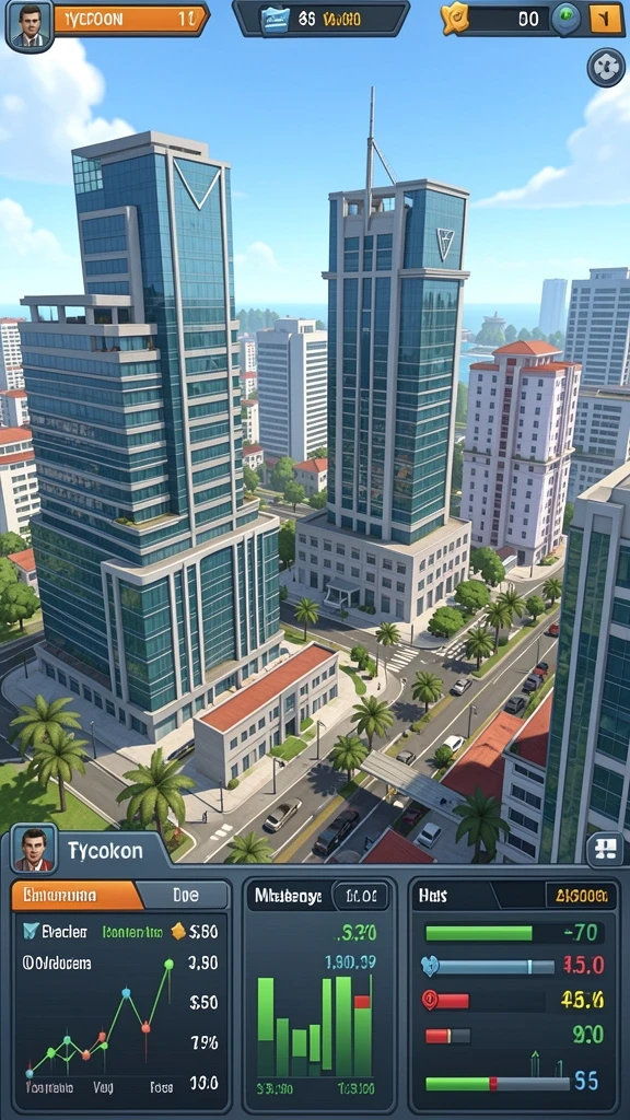Screenshot filter303 nomor 2