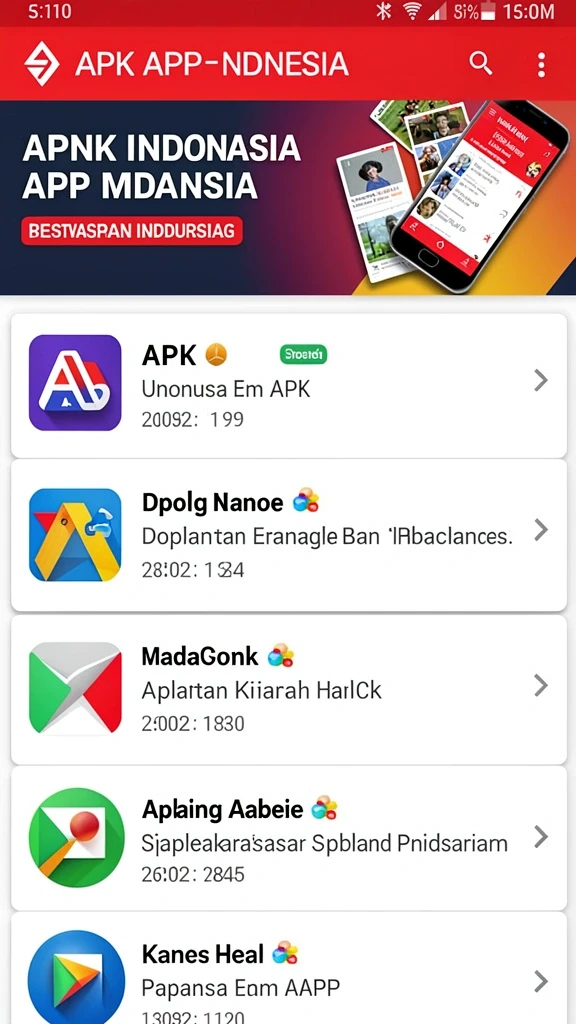 Screenshot fuji66 nomor 3