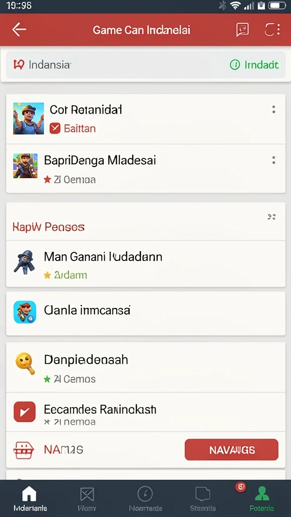Screenshot idx66 nomor 1