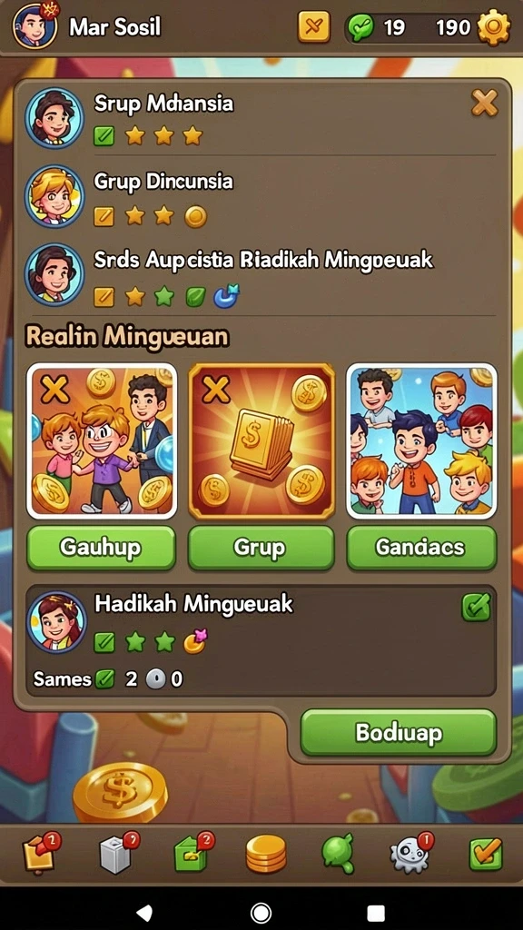 Screenshot in22 nomor 3