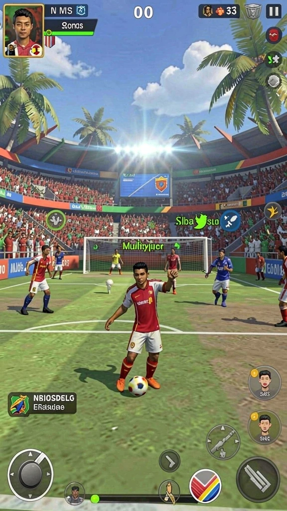 Screenshot kasir777 nomor 2