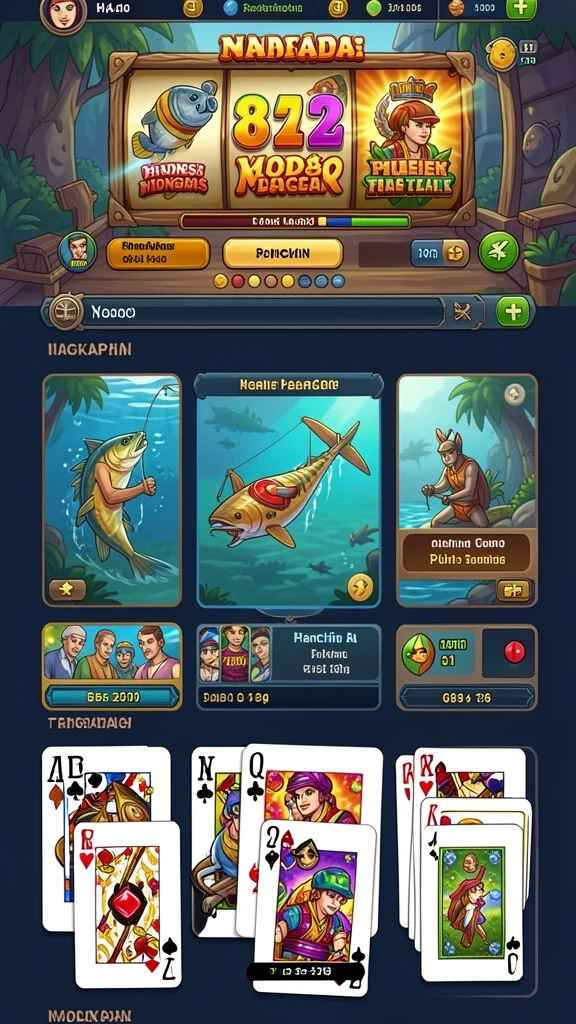 Screenshot kramat77 nomor 1