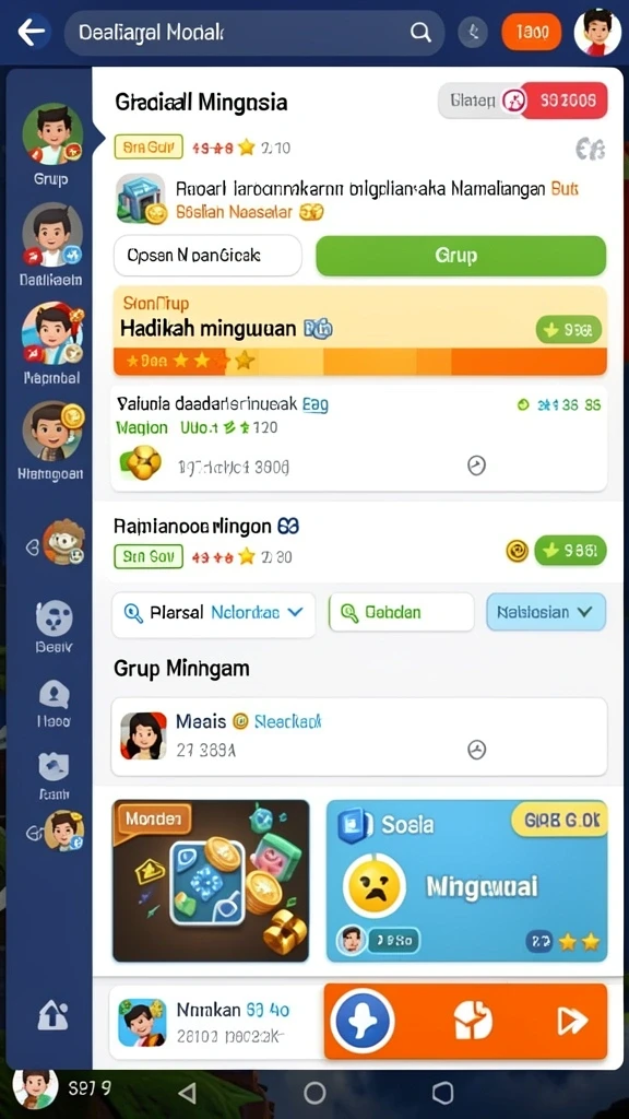 Screenshot kramat77 nomor 2
