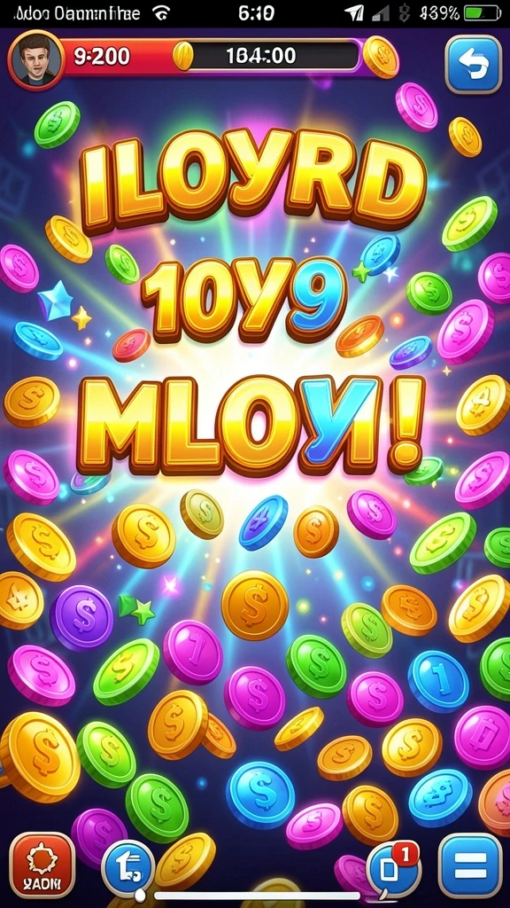 Screenshot lg111 nomor 2