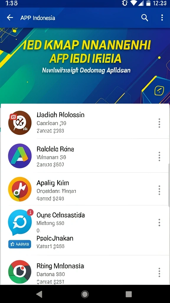 Screenshot lg111 nomor 3