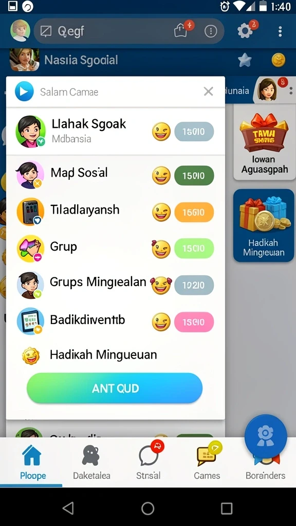 Screenshot lkopen nomor 2
