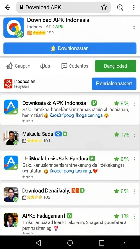 Screenshot lusa777 nomor 1