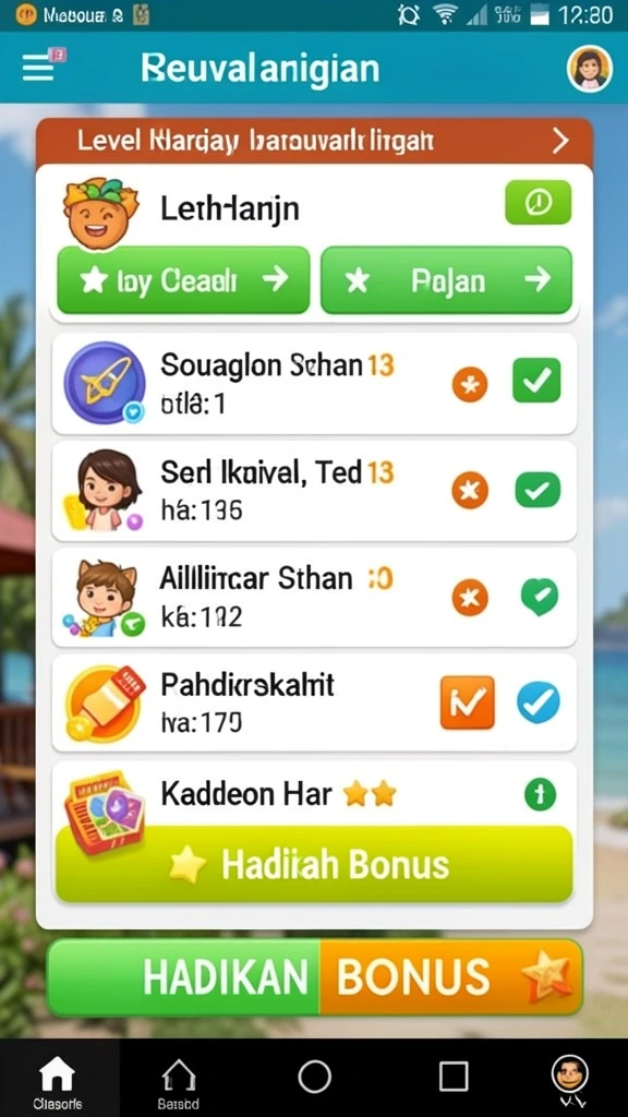 Screenshot mafiatoto nomor 1