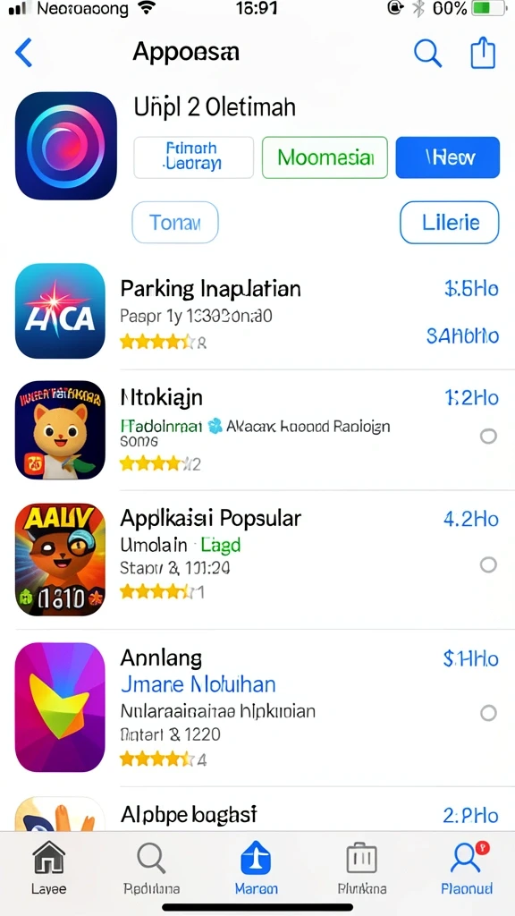 Screenshot mafiatoto nomor 3