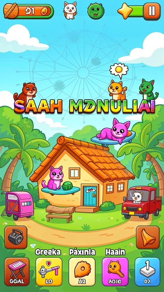 Screenshot mvp789 nomor 1