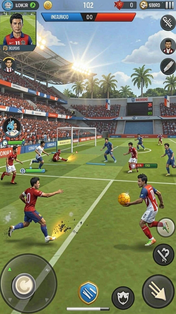 Screenshot mvp789 nomor 2