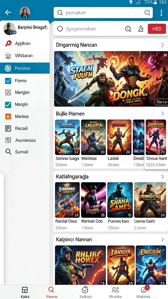 Screenshot mvp789 nomor 3