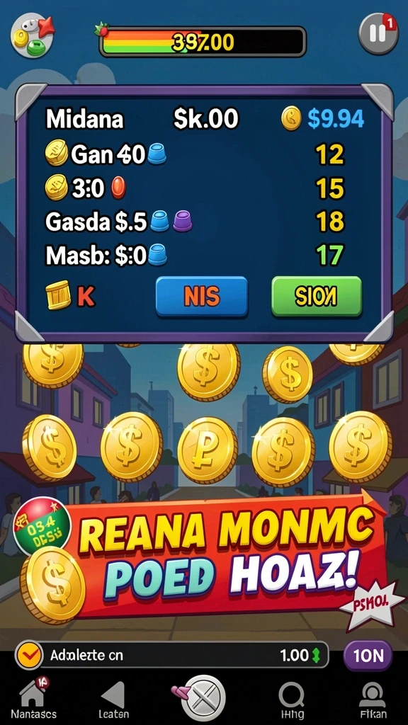 Screenshot olxslot nomor 3