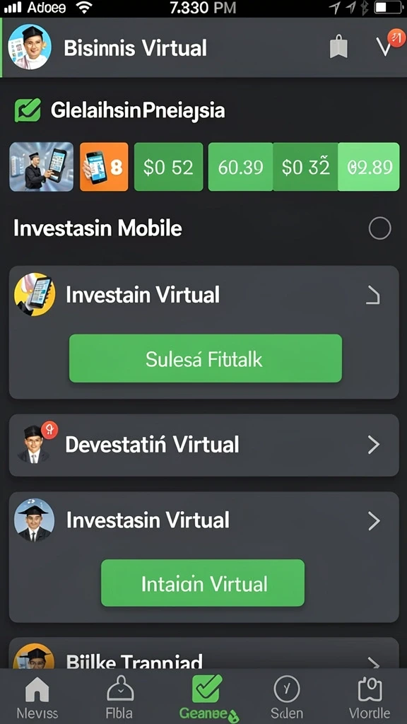 Screenshot olxtoto nomor 1