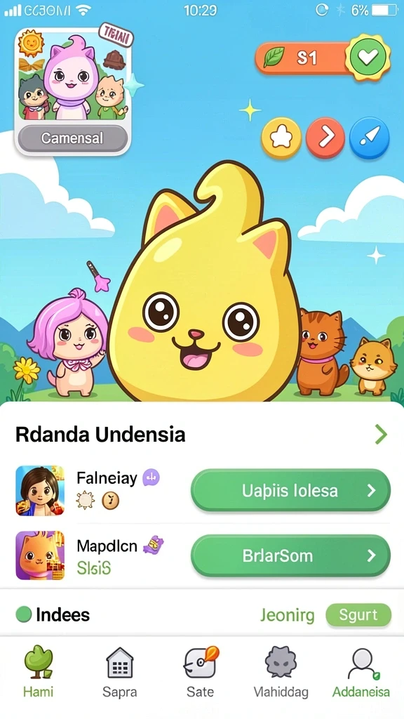 Screenshot ora78 nomor 1