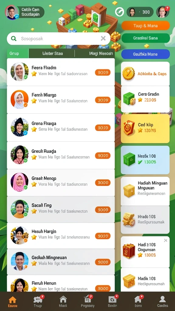 Screenshot ora78 nomor 2