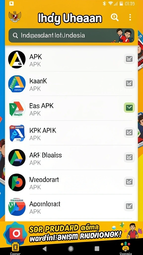 Screenshot paham777 nomor 1