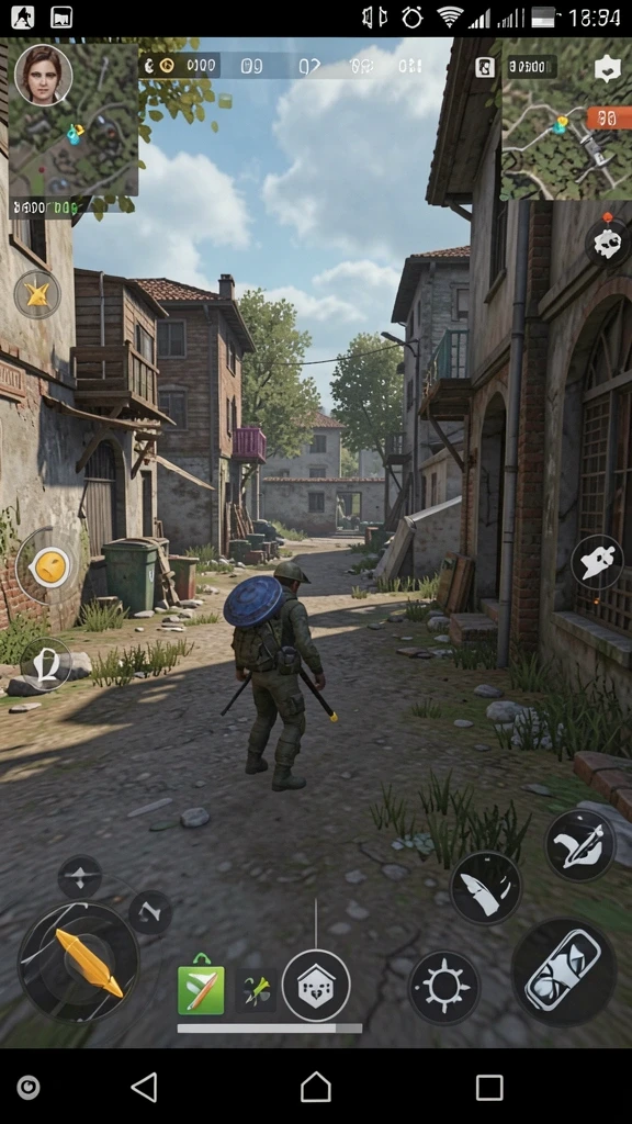 Screenshot paham777 nomor 2