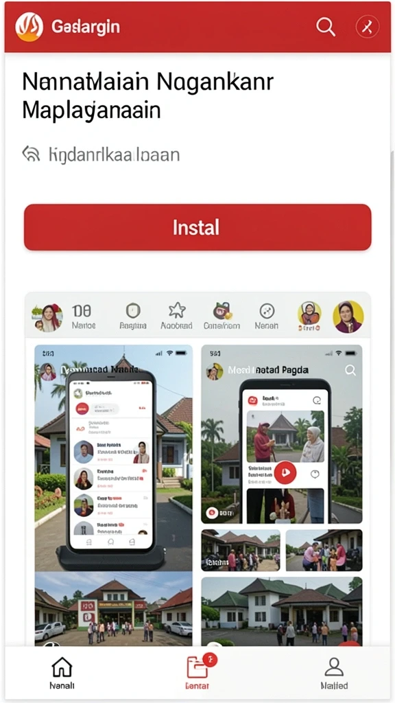 Screenshot pakarjp nomor 2