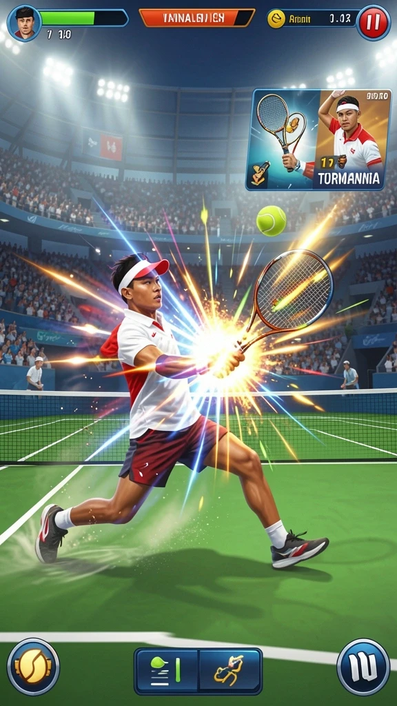 Screenshot pc777 nomor 3