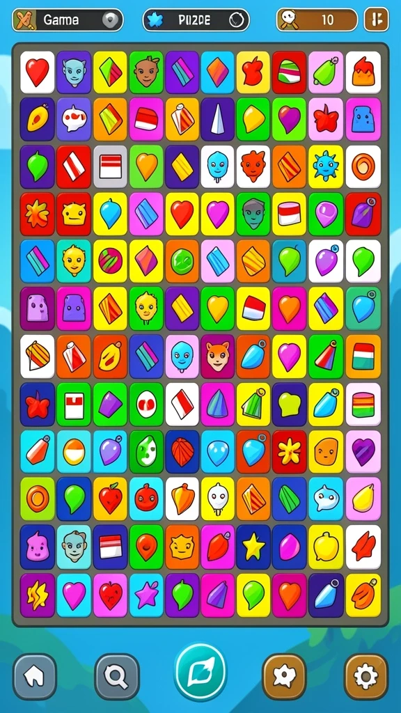 Screenshot playwin nomor 2