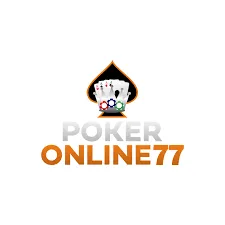 pokeronlin77 APK Resmi — ikon aplikasi