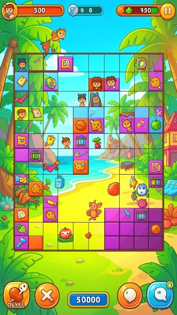 Screenshot pokeronlin77 nomor 1