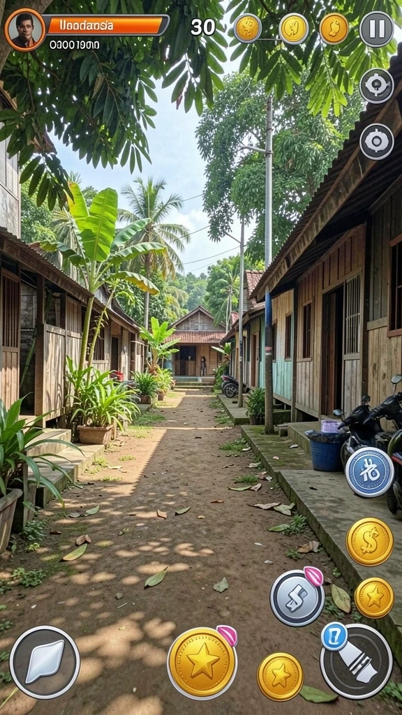 Screenshot popotogel nomor 2
