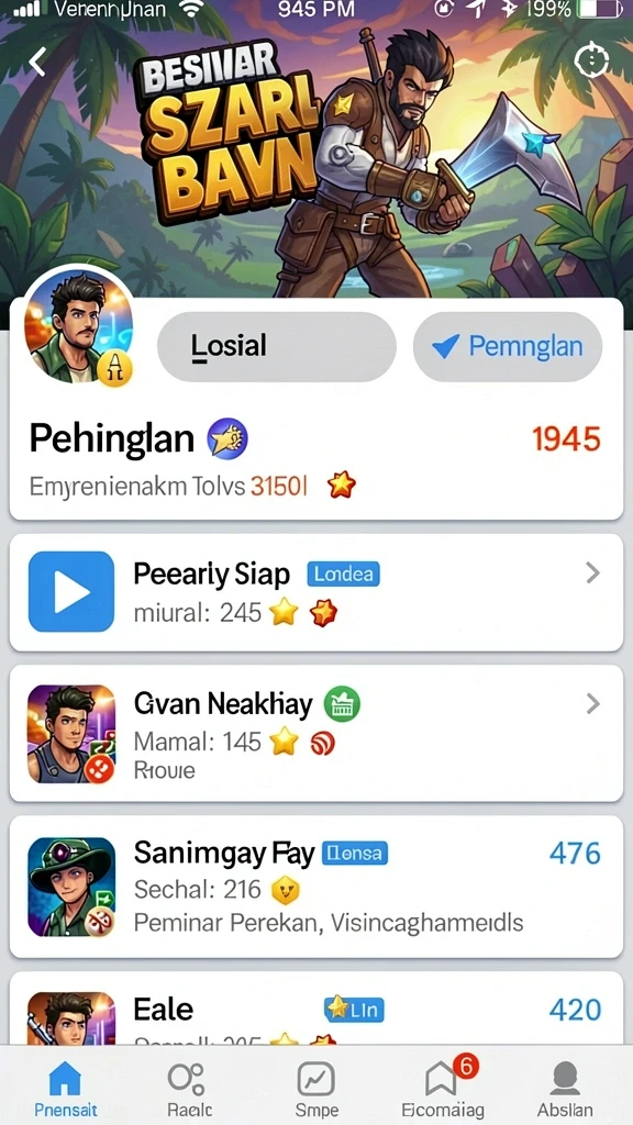 Screenshot rajasloto nomor 1