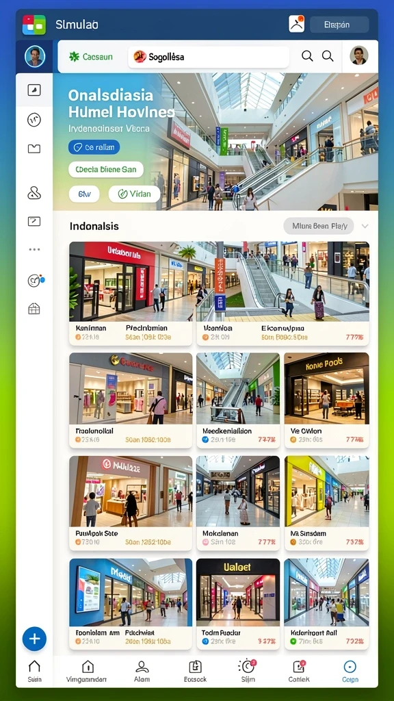 Screenshot rajasloto nomor 3