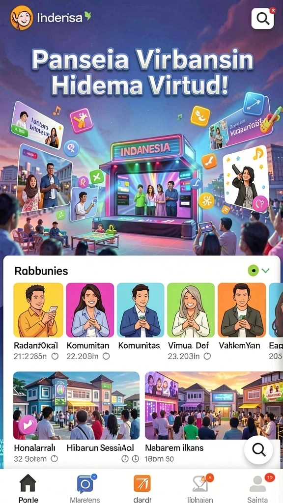 Screenshot rajatoto88 nomor 3